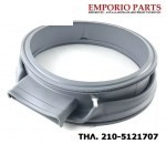 ΛΑΣΤΙΧΟ ΠΟΡΤΑΣ ΣΤΕΓΝΩΤΗΡΙΟΥ MORRIS CDS1012